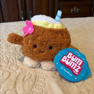 BumBumz BeachBumz Priyal